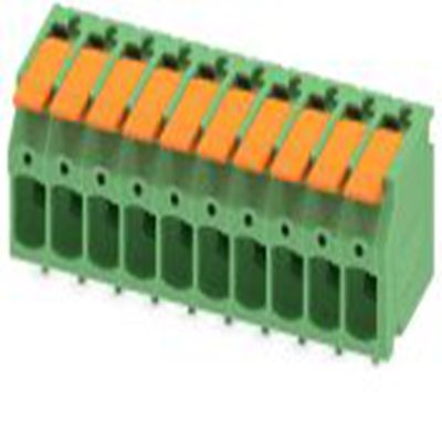 1190307 Phoenix Contact product image